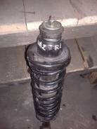 Амортизатор. Honda Saber, UA1, E-UA1, UA3, E-UA2, E-UA3, UA2, EUA1, EUA2, EUA3
