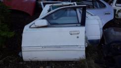 Дверь боковая. Mitsubishi Mirage