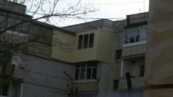 Балкон как произведение искусств за 3-10дней) перегородки и двери