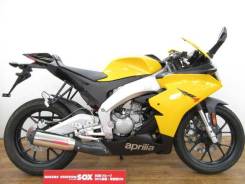 Aprilia RS4 50. 50 куб. см., исправен, птс, без пробега. Под заказ