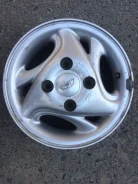 Daewoo. 4.0x4", ET-98, �� 10���. ��� ����� �� ������������� ����