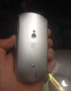 Sony Ericsson Xperia neo V. �/� ����