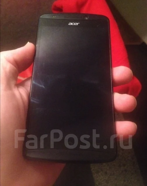 Acer ����