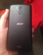 Acer