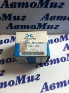 Шкив генератора. Toyota: Corolla, Ipsum, Picnic Verso / Avensis Verso, RAV4, Alphard, Aurion, Matrix, Avensis Verso, Highlander, Scion, Previa, Picnic...