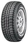 Goodyear Wrangler HP. Летние, 2014 год, без износа, 4 шт