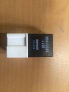 Реле. Mitsubishi: Chariot Grandis, Legnum, Dignity, Proudia, FTO, Galant, Diamante, Pajero, Minica, RVR, Aspire