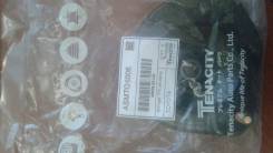 Опора амортизатора. Toyota Carina, ST215, CT216 Toyota Corona, CT210, ST215, CT211, ST210, CT216, CT215, AT211, AT210 Toyota Caldina, ST210, CT216, AT...