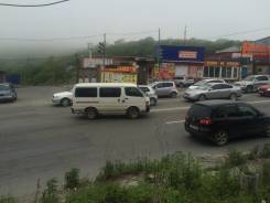 Сдается в аренду земельный участок