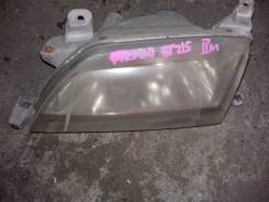 Фара. Toyota Corona Premio, AT210, AT211, CT210, CT211, CT215, CT216, ST210, ST215