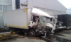 В разборе Хино 700,500,300. Hino 700 Hino 500. Под заказ