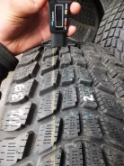 Toyo Observe G-02 Plus. ������, ��� �����, �����. ��� ����� �� ����������� ������ ����