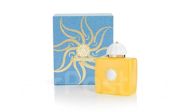 Amouage