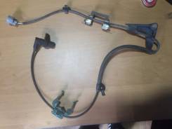 Датчик abs. Toyota Celica, ST202, ST203, ST204, AT200 Toyota Carina ED, ST202, ST201, ST203, ST200 Toyota Corona Exiv, ST201, ST200, ST203, ST202 Toyo...
