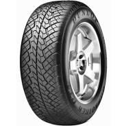 Dunlop Grandtrek PT1. Летние, 2014 год, без износа, 4 шт