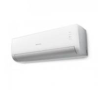 Продам Кондиционер Hisense AS 07HR4Synnk. Под заказ