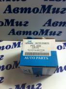 Шкив генератора. Toyota: Corolla, Hilux Surf, Yaris, Corolla Rumion, Granvia, Hilux, Land Cruiser Prado, Matrix, Hiace, Dyna, Auris, T100, Corolla Fie...