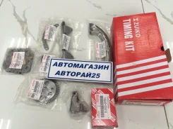 ����� ���� ��� Toyota ���� 13506-23010 1SZ Zuiko KA-34 KA-34 ����