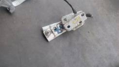 Крепление капота. Honda Odyssey, RA4, RA5, RA6, RA7 Двигатели: F23A, J30A