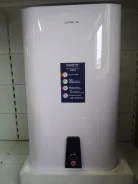 Polaris. 2����. ����
