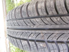 Nokian NRe. ������, 2008 ���, �����