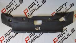 Замок капота. Mitsubishi RVR, GA2W, GA3W, GA4W, GA5W Mitsubishi ASX, GA1W, GA2W, GA3W, GA4W, GA6W, GA7W, GA8W Mitsubishi Outlander, GA2W, GA5W Двигате...