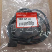 ����������� ��������� ������ D15B, D16A, ZC (12030-P2A-000) 12030P2A000 ����