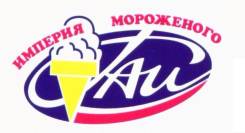 Торговый представитель. Торговый представитель . ООО "ГАИ". Улица Краснореченская 118