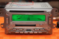 Kenwood DPX-5300M ����