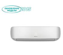 Продам Кондиционер Hisense AS-10UR4Svetg6 ( Super DC Inverter)