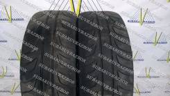 Bridgestone Potenza RE-01R. Летние, 2007 год, износ: 20%, 2 шт
