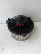 Мотор печки. Toyota: Nadia, Ipsum, Mark II Wagon Qualis, Windom, Camry Gracia, Hiace, Gaia, Camry, Picnic, Avalon Двигатели: 3SFSE, 3SFE, 1AZFSE, 3CTE...