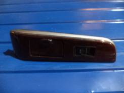 Кнопка стеклоподъемника. Toyota Camry, 50