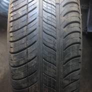 Michelin Energy. Летние, износ: 5%, 1 шт