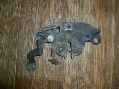 Замок капота. Nissan AD, VENY11, VHNY11, WFY11, WPY11, WRY11, WHNY11, VY11, WHY11, VEY11, VGY11, VFY11 Nissan Wingroad, VGY11, VFY11, WRY11, VY11, WPY...