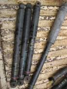 Амортизатор. Toyota Probox, NCP58G, NCP59G, NCP51, NCP50, NCP52, NLP51V, NCP59, NCP58, NCP51V, NCP52V, NCP50V, NLP51 Двигатели: 1NDTV, 1NZFE, 1NZFNE