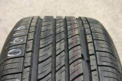 Michelin Energy. Летние, без износа, 2 шт