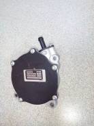 Вакуумный насос. SsangYong: Stavic, Actyon Sports, Actyon, Rexton, Korando Двигатели: D20DTR, D20DTF