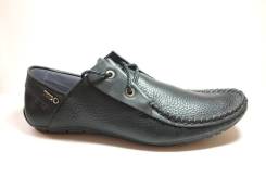 Мокасины. 41, 42, 45
