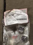 Подшипник. Isuzu Bighorn