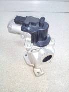 Клапан. SsangYong: Stavic, Actyon Sports, Actyon, Rexton, Korando Двигатели: D20DTR, D20DTF
