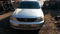 Toyota Pronard. MCX20, 1MZFE