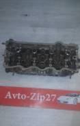 Головка блока цилиндров. Toyota: RAV4, Carina, Scepter, Vista, Celica, Carina ED, Corona Exiv, Camry, Curren Двигатели: 3SFE, 4SFE, 5SFE