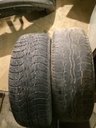 Bridgestone Dueler H/T 470. �����������, 30�%