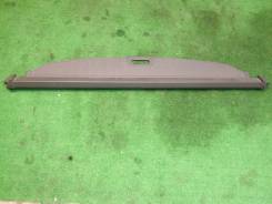 Шторка багажника. Subaru Legacy, BH9, BHC, BHE Subaru Legacy Lancaster, BH9 Двигатели: EJ254, EZ30D