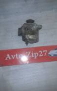 Генератор. Toyota: Corona Premio, Gaia, Carina ED, Altezza, Chaser, Lite Ace, Corona, Soarer, RAV4, Cresta, Verossa, Supra, Celica, MR2, Lite Ace Noah...