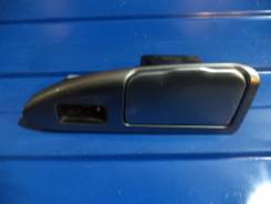 Кнопка стеклоподъемника. Toyota Land Cruiser Prado, RZJ120, GRJ120, TRJ120, GRJ121, KZJ120, KDJ121, KDJ120, VZJ121, VZJ120, 120 Двигатели: 1GRFE, 5VZF...