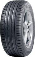 Nokian Hakka Z. Летние, 2014 год, без износа, 4 шт