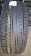 Michelin Latitude Sport. Летние, 2016 год, без износа, 4 шт