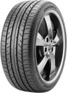 Bridgestone Potenza RE040. Летние, 2014 год, без износа, 4 шт